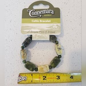 ☘️FOR SALE☘️Luck Of The IRISH high End Gifts directly from beautiful Ireland☘️